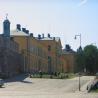 images/Schweden/Schweden 2009/IMG_4448.jpg
